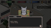 A Street Cat screenshot 4