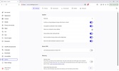 Brave Browser screenshot 4