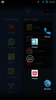 Système d’exploitation (OS) du Fairphone screenshot 6