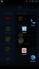 Fairphone Launcher screenshot 6