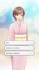 Otome Yuri: Contract Marriage screenshot 5