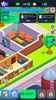 Idle Bank Tycoon screenshot 7