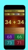 Math Games for Kids screenshot 12