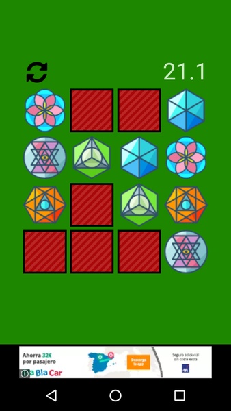 Fortalecer Memoria - Preview 5