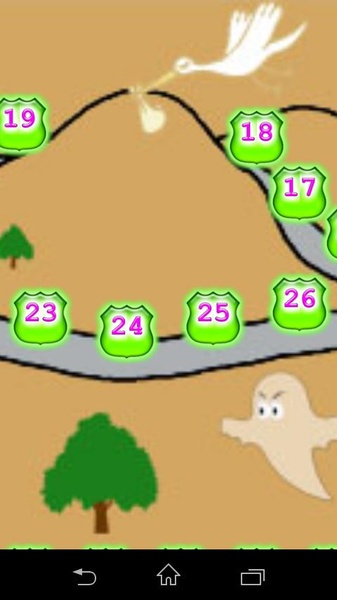 Crystal Jewels - Preview 4