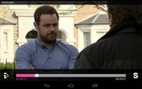 BBC iPlayer screenshot 10