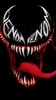 Venom Wallpapers HD Collection screenshot 1