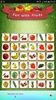 Jogo de Correspondência - Frutas screenshot 11