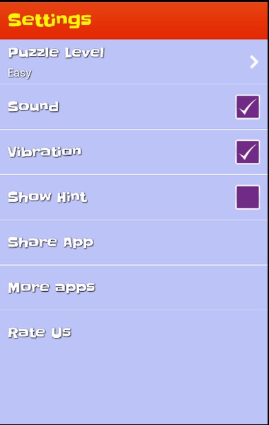 De Violetta Game - Preview 3