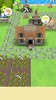 Farm Game - Healing Farm Game screenshot 3