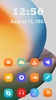 Oppo ColorOS 13 Launcher screenshot 1