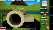 Tank Legends screenshot 1