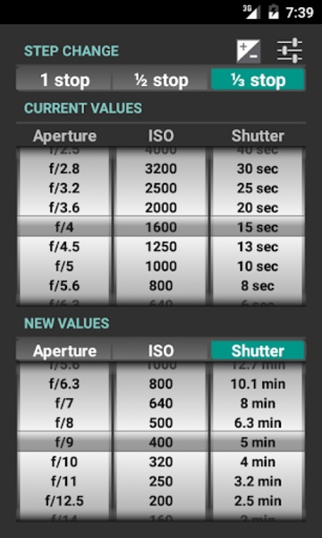 Photo Tools - Preview 18