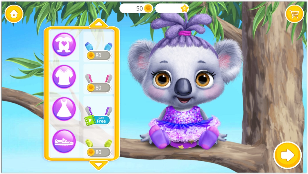 Animal Hair Salon Australia - Preview 19