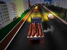 City Driving Test screenshot 1