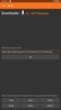 Downloader by AFTVnews screenshot 11