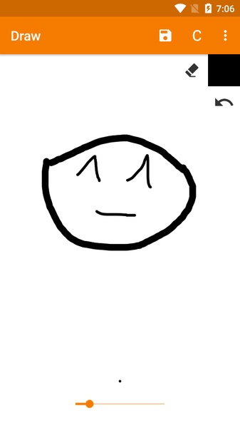 Simple Draw - Preview 4