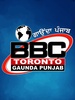 BBC Toronto Gaunda Punjab screenshot 4