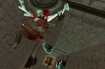 Bloody Fall screenshot 3