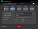 CyberLink New Screen Recorder 3 screenshot 16