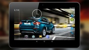 Car Wallpapers BMW screenshot 6