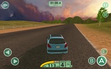 Drive Unlimited screenshot 5