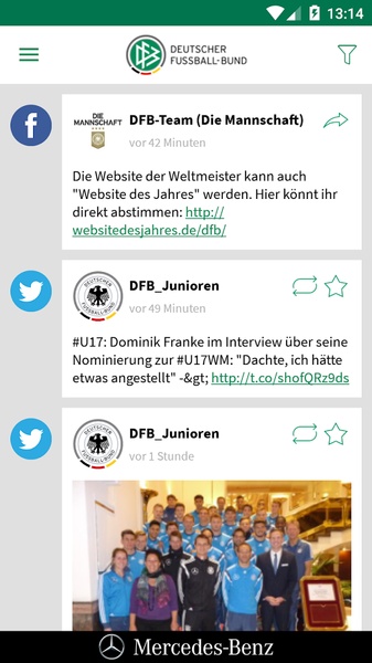DFB - Preview 15