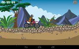 Bike Xtreme screenshot 5