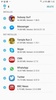 Samsung Storage Saver screenshot 3