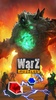 War Z & Puzzles screenshot 7