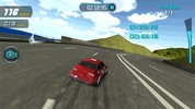 Drift Racing 3D screenshot 8