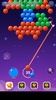 Bubble Pop! screenshot 2