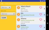 AB FARM MKTS screenshot 1