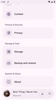 Metrolist screenshot 6