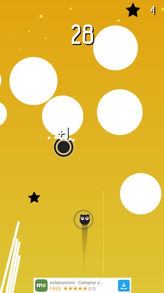Keeper - Preview 12