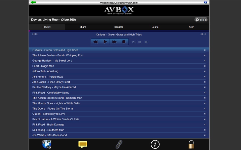 AVBOX - Preview 9