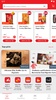 Tops Online - Food & Grocery screenshot 8