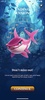 Mermaid Tales screenshot 2