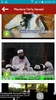 Maulana Tariq Jameel Bayans screenshot 2