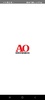 AOlog screenshot 1
