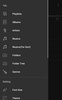Music Playlist Manage screenshot 4