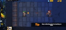 Heroes VS Zombies 2 screenshot 5