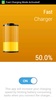 Fast Battery Charger screenshot 2