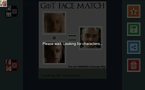 GoT Face Match screenshot 3