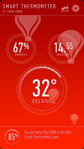 SmartThermo - Preview 8