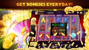 Super Casino Slot Machines 777 screenshot 7