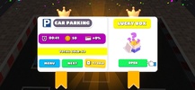 Parking Pro screenshot 7