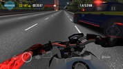 Traffic Motos 3 screenshot 6