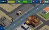 ReTown Tycoon Simulation screenshot 3