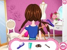 Braid Hair Salon screenshot 2